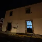 Airbnbmorelia