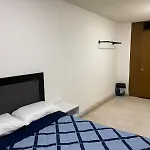 Airbnbmorelia